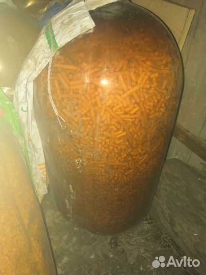 Наполнитель