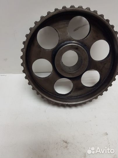 Шестерня распредвала VW Passat B3 1988-1997