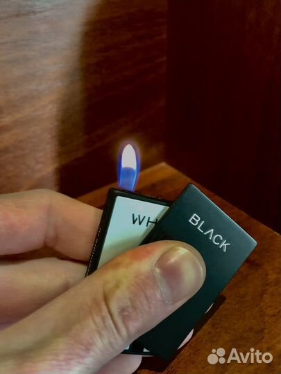 Зажигалка газовая Camel оптом