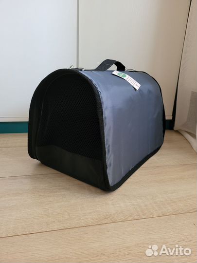 Сумка-переноска (Новая)