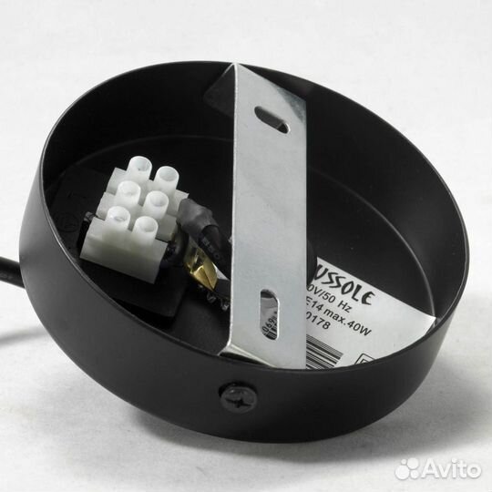 Люстра подвесная на кухню современная