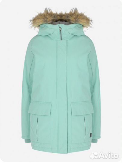 Куртка Оutventure 46р