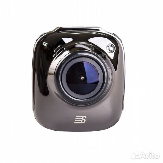 Видеорегистратор SilverStone F1 A50-FHD