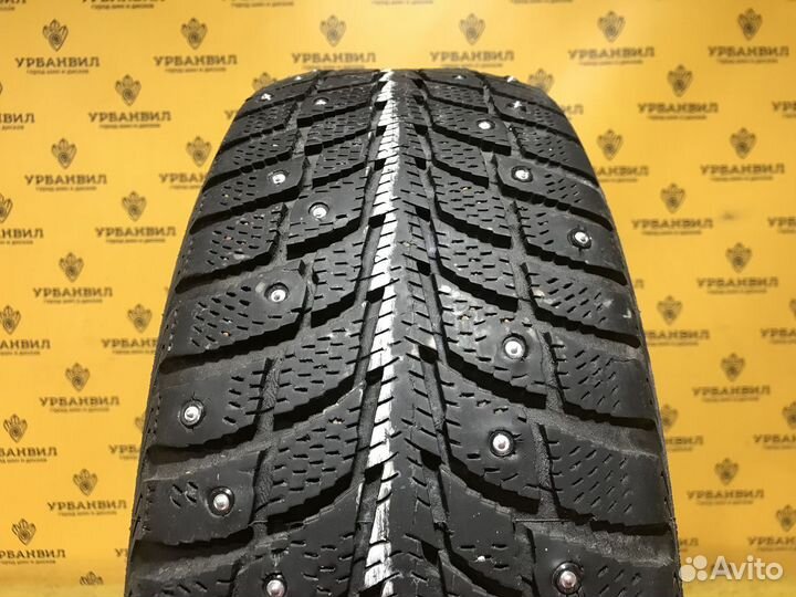 Nokian Tyres Hakkapeliitta 2 195/65 R15 91