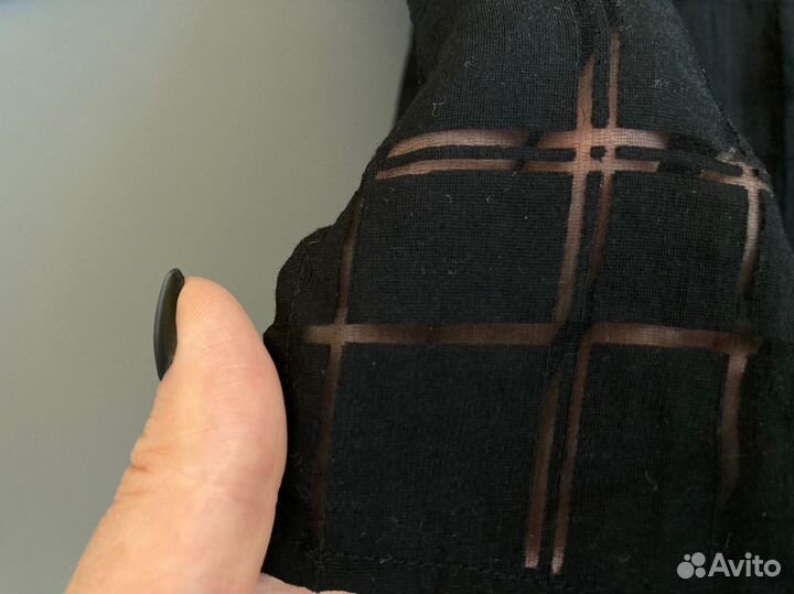 Рубашка 42 COS