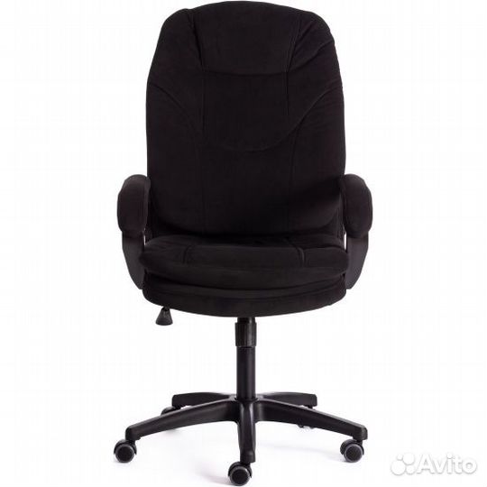 Компьютерное кресло