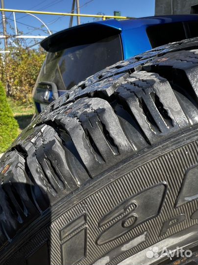 Cordiant Road Runner 15/65 R15