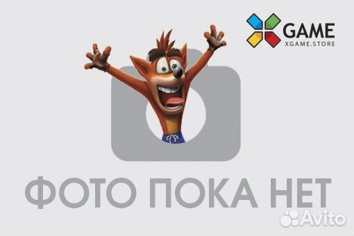 Игры для PS3: Специальное издание Одни из нас (Изд