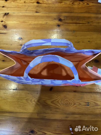 Cумка шопер Harrods