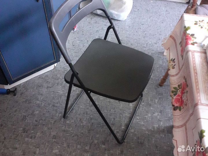 Гриль мангал барбекю