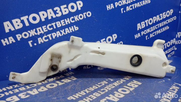 Бачок омывателя Great Wall Hover внедорожник