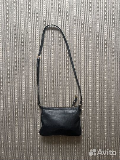 Сумка Marc Jacobs