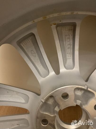 Hankook Optimo K415 225/55 R18