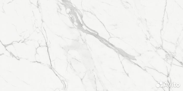 Керамогранит sugar-эффект Porfido Carrara