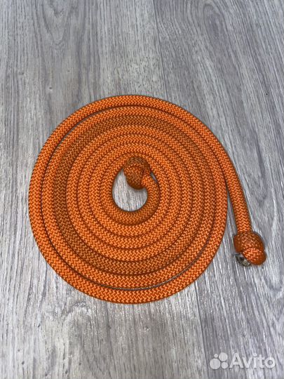 Скакалка pastorelli