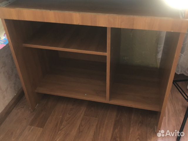 Компьютерный стол бу