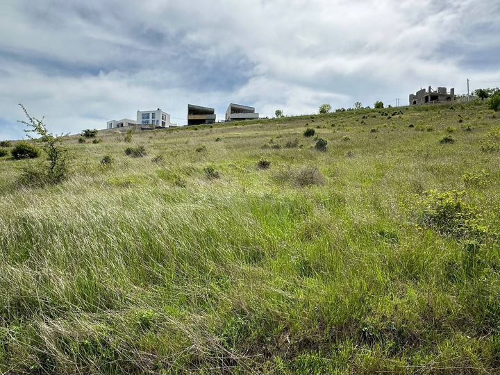 Участок 5,4 сот. (ИЖС)