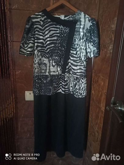 Много вещей 48-52