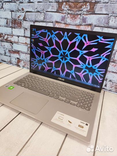 Ноутбуки С Гарантией. Бесплатная доставка