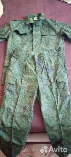 Костюм для подростка мальчика