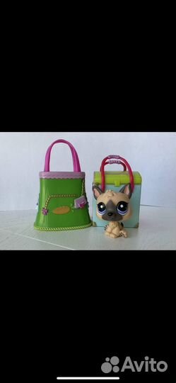 Куклы winx винкс питомцы винкс