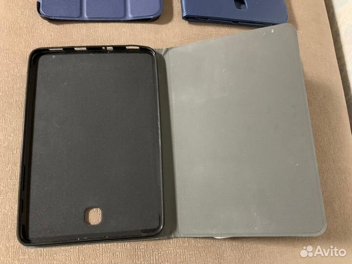 Чехол для планшета