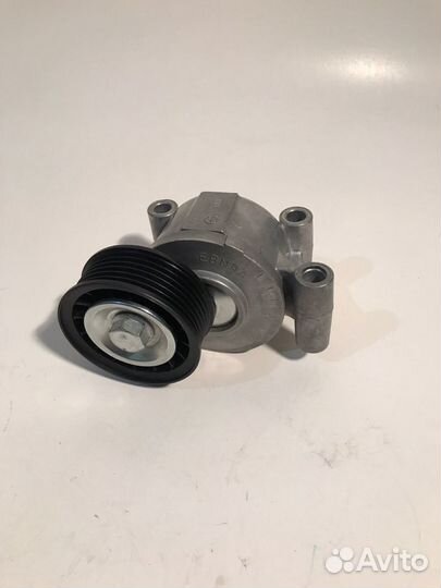 Натяжитель ремня грм