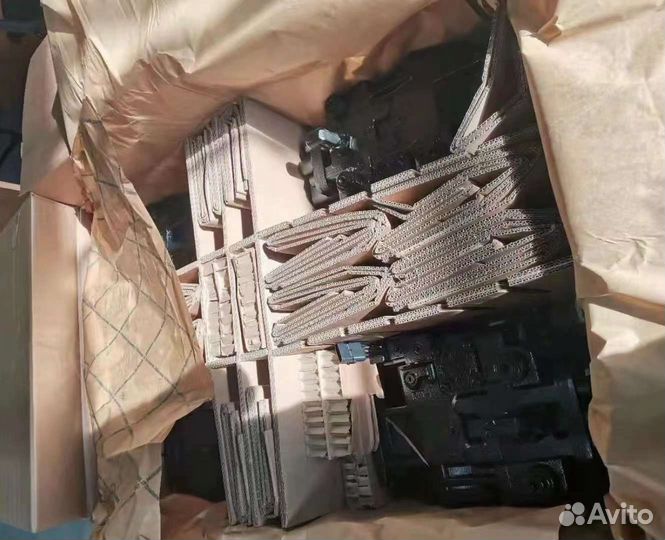 Ontrol KIT remote 4510419