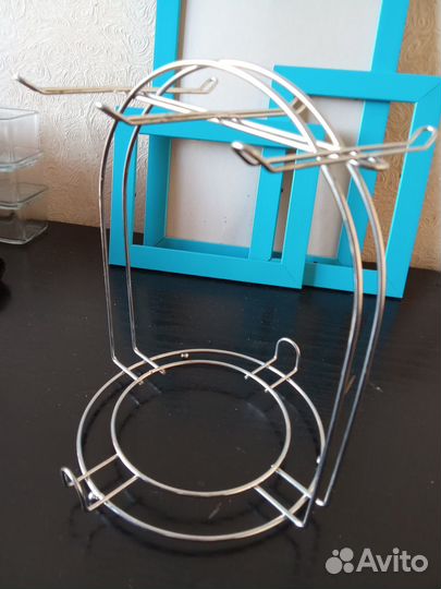 Штопор IKEA Открывалка Посуда Яйцерезка 2 в 1