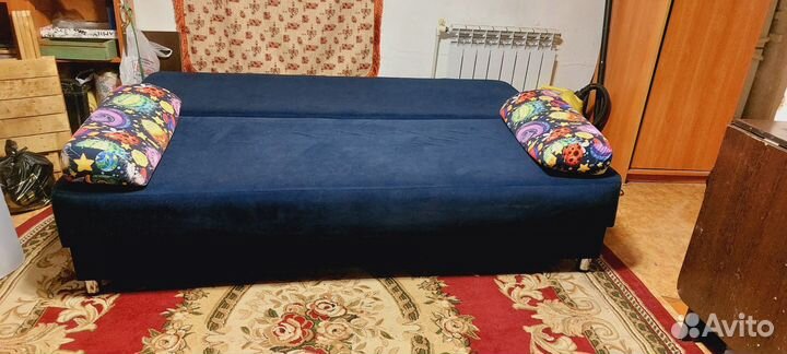 Диван с доставкой
