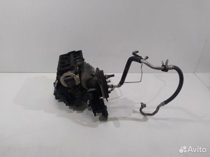 Отопитель салона Mazda 6 GH 2007-2012