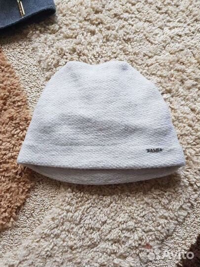 Шапка женская новая