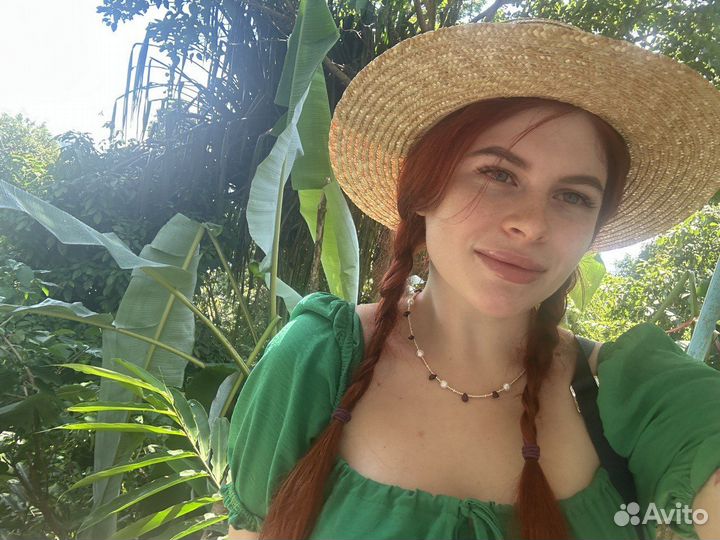 Преподаватель-репетитор по английсому языку