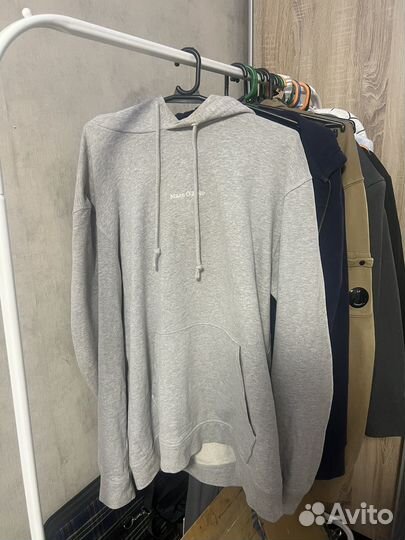 Толстовка marc'o polo