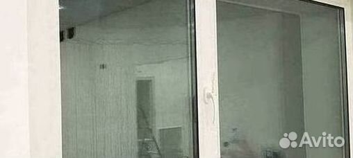 Пластиковые окна от производителя