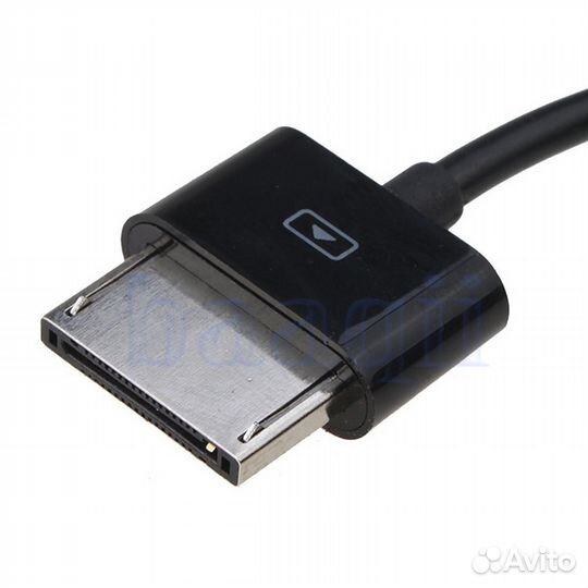 USB кабель для Asus TF600 TF701 TF810