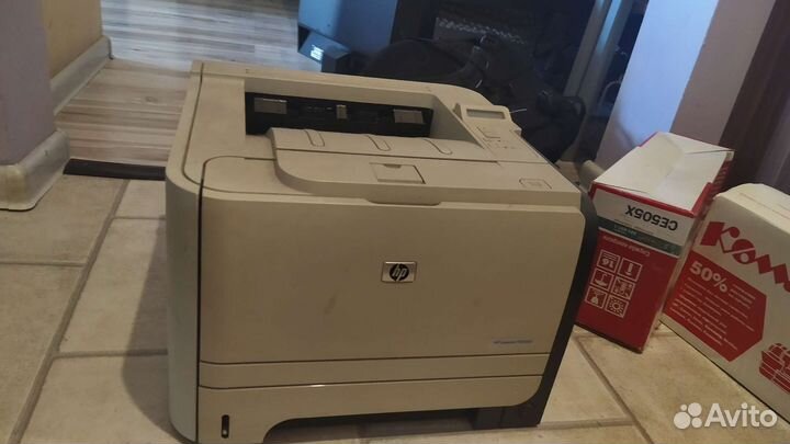 Принтер HP 11311 chinden blvd. Boise 83714 usa