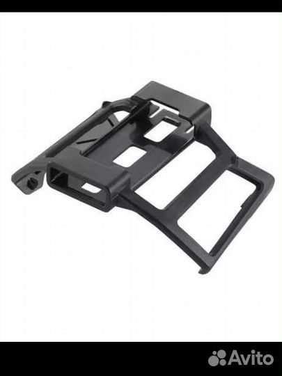 Крепление 4G сотового модуля DJI, DJI Mavic 3