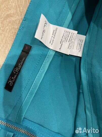 Шорты Kira Plastinina