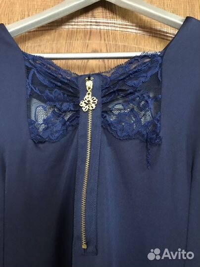 Платье женское вечернее новое