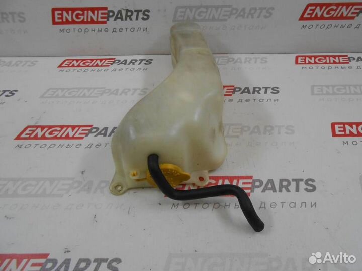 Бачок расширительный Subaru Legacy BH5(98-03)