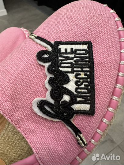 Обувь женская 37 размер