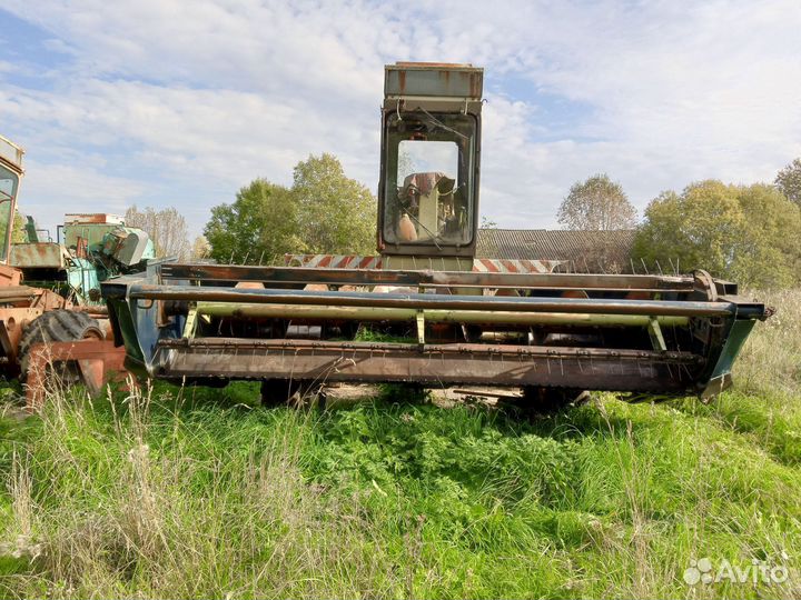 Трактор МТЗ (Беларус) 82, 2006