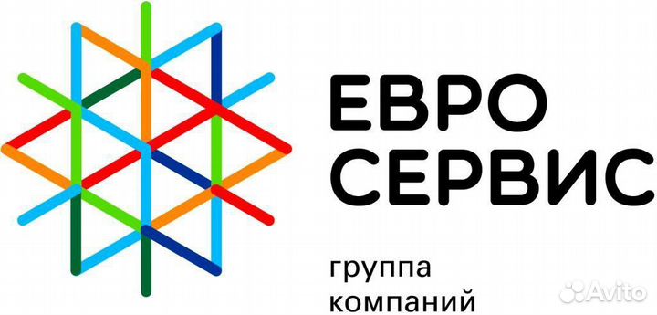 Холодильный шкаф