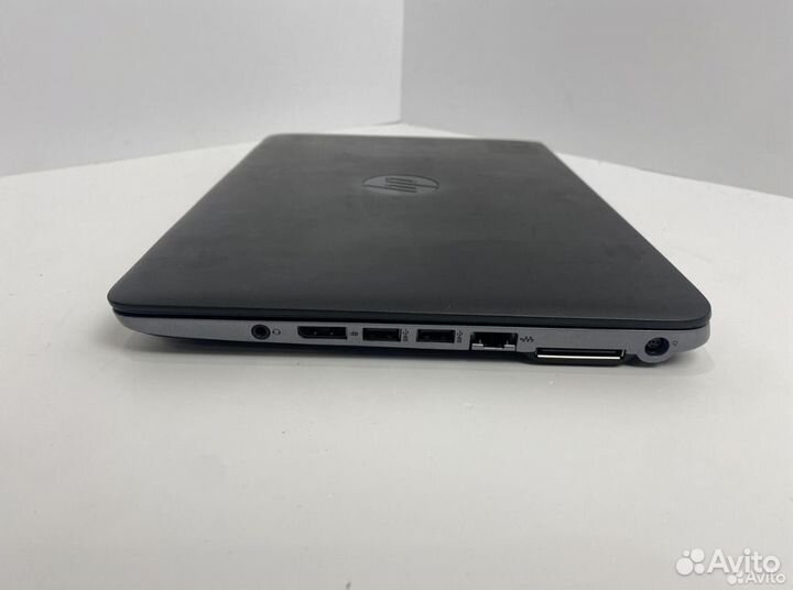 Ноутбук hp 820 G2 LTE i5 5300U 8*256