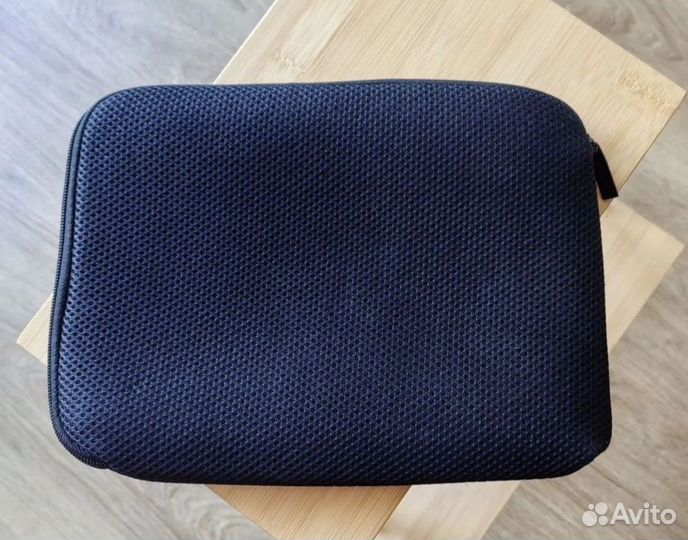 Чехол для нетбука, ноутбука