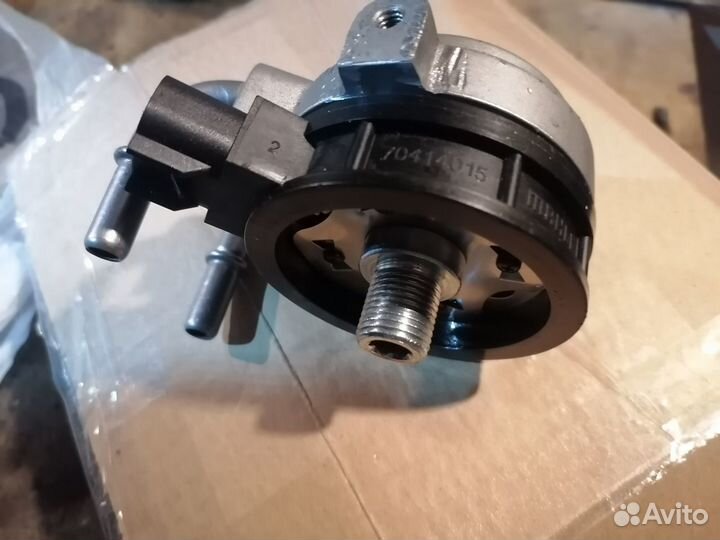 Подогрев топливного фильтра дизель santa fe