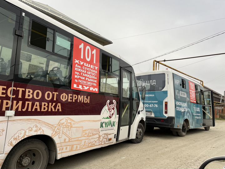 Участок 6 сот. (ИЖС)