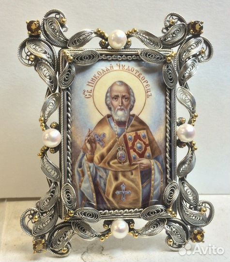 Обучение ювелирному делу