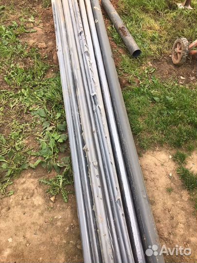 Снегозадержатели оримо (orimo)